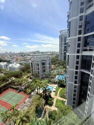 The Bayshore (D16), Condominium #481013911